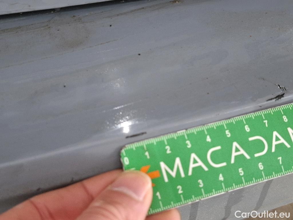  Volkswagen  Passat  Break Life Plus 2.0 TDI 120CV BVA7 E6d #26