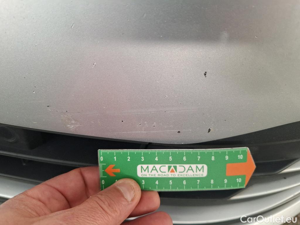  Volkswagen  Golf  VOLKSWAGEN / 2020 / 5P / Berline 1.5 eTSI OPF 130 DSG7 Life Busi #17