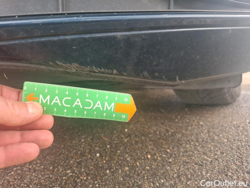  Volkswagen  Passat  Break Business 2.0 TDI 150CV BVA7 E6d #12