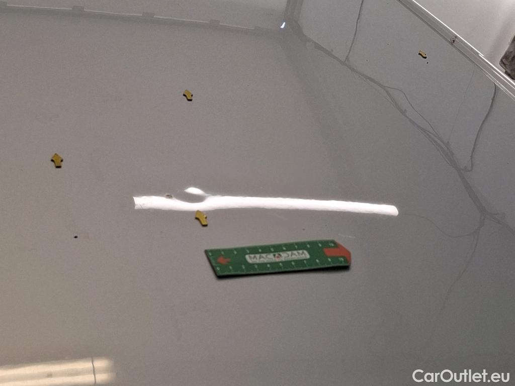  Volkswagen  Golf  VOLKSWAGEN / 2020 / 5P / Berline 1.5 eTSI OPF 130 DSG7 Life Busi #8