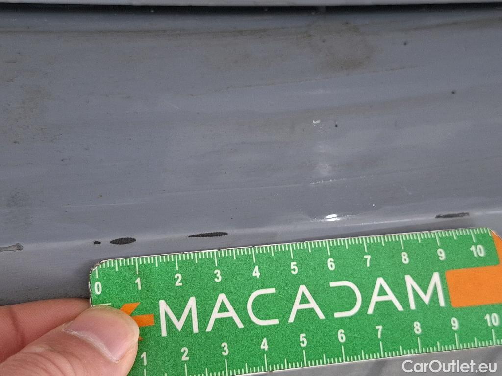  Volkswagen  Passat  Break Life Plus 2.0 TDI 120CV BVA7 E6d #25