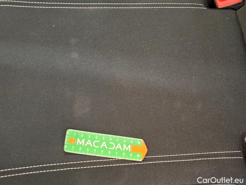  Volkswagen  Passat  Break Life Plus 2.0 TDI 120CV BVA7 E6d #15