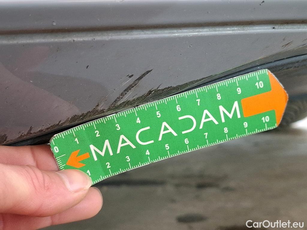  Volkswagen  Passat  Break Life Plus 2.0 TDI 120CV BVA7 E6d #5