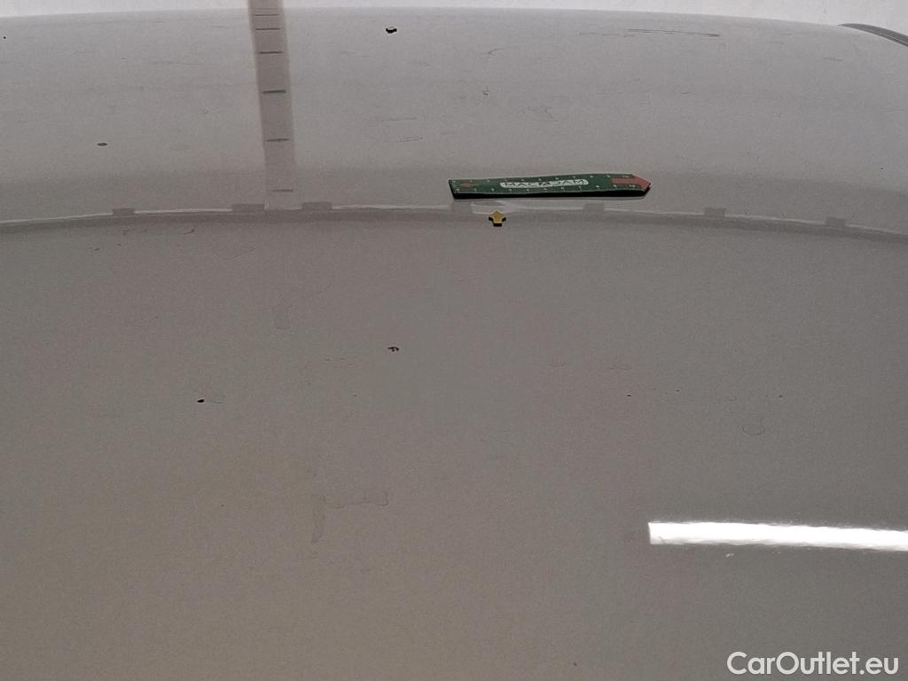  Volkswagen  Golf  VOLKSWAGEN / 2020 / 5P / Berline 1.5 eTSI OPF 130 DSG7 Life Busi #10