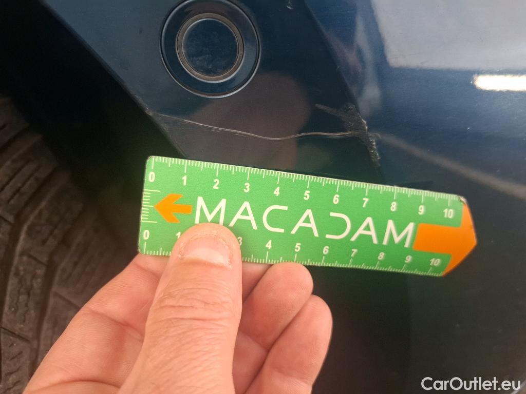  Volkswagen  Passat  Break Business 2.0 TDI 150CV BVA7 E6d #23