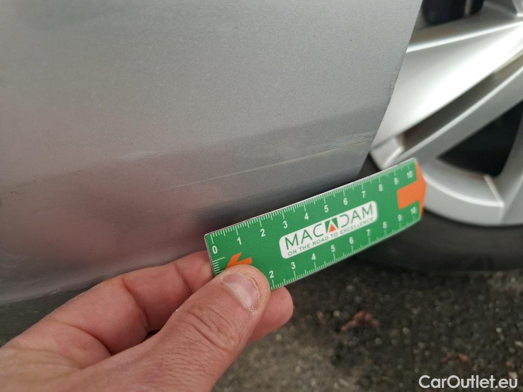  Volkswagen  Golf  VOLKSWAGEN / 2020 / 5P / Berline 1.5 eTSI OPF 130 DSG7 Life Busi #22