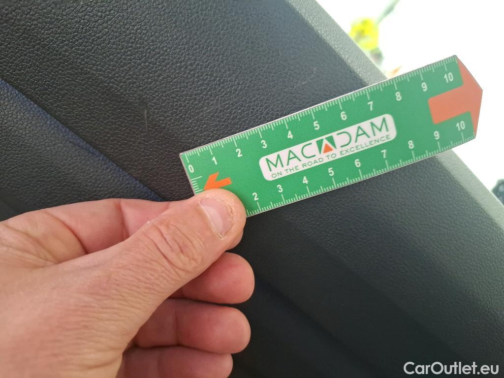  Volkswagen  Golf  VOLKSWAGEN / 2020 / 5P / Berline 1.5 eTSI OPF 130 DSG7 Life Busi #58