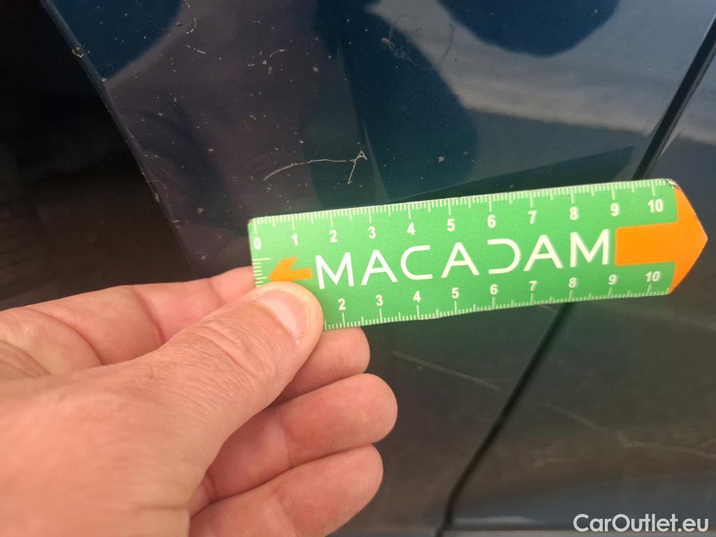  Volkswagen  Passat  Break Business 2.0 TDI 150CV BVA7 E6d #8