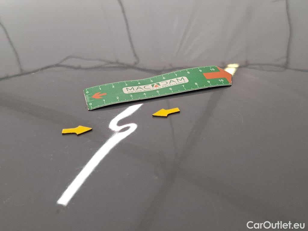  Volkswagen  Golf  VOLKSWAGEN / 2020 / 5P / Berline 1.0 eTSI OPF 110 DSG7 Life Business 1st #32