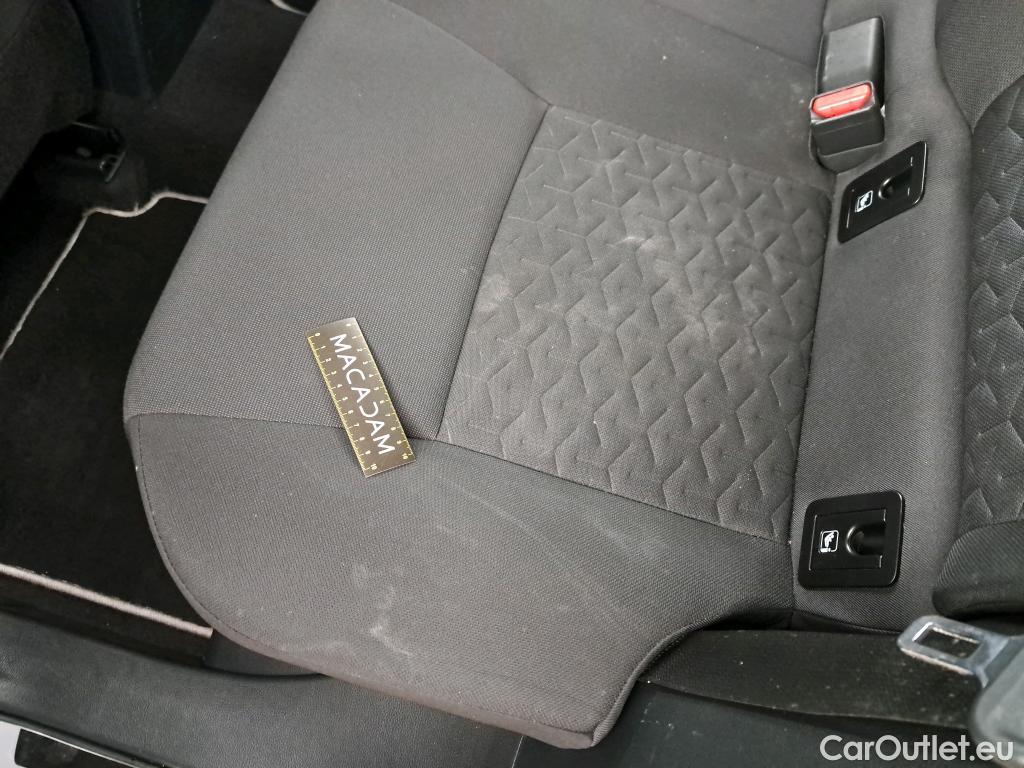  Toyota  Corolla TOYOTA  Touring Sports / 2018 / 5P / Break Hybride 184h Dynamic Business Beyond Zer #20