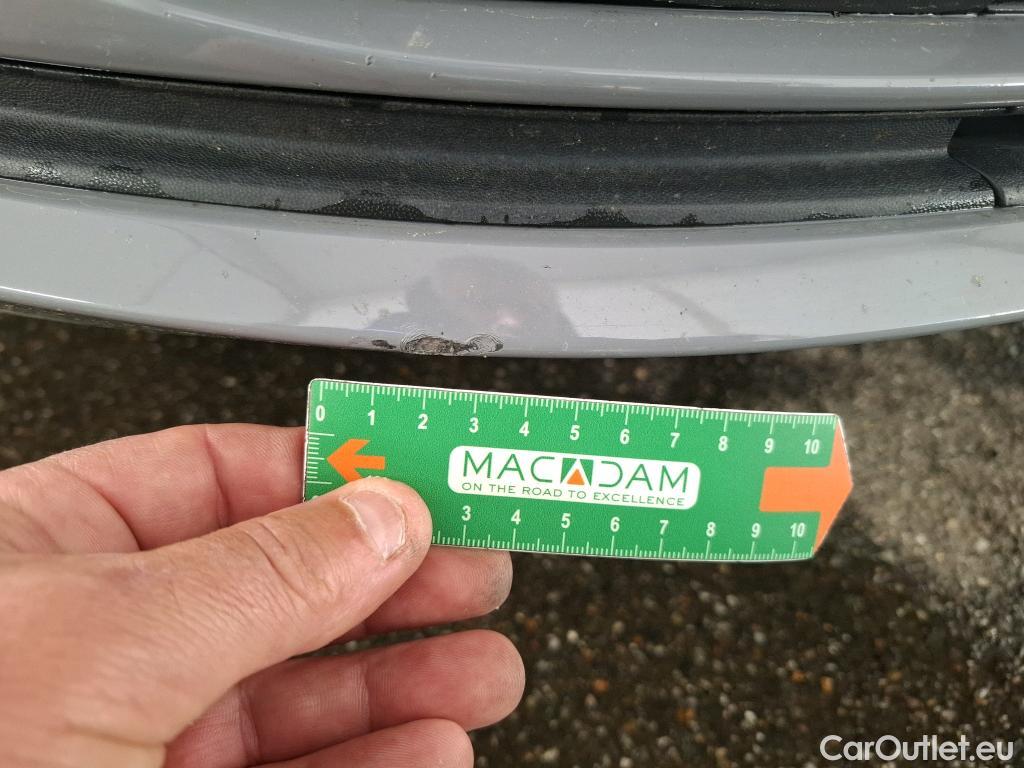  Volkswagen  Golf  VOLKSWAGEN / 2020 / 5P / Berline 1.0 eTSI OPF 110 DSG7 Life Business 1st #22