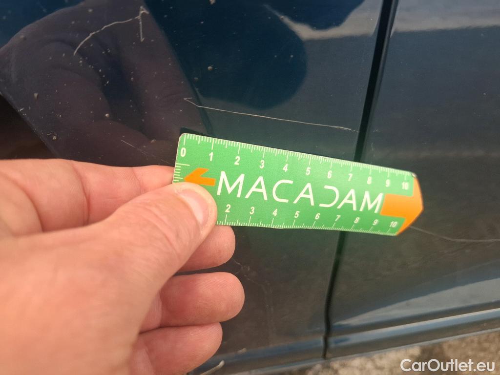  Volkswagen  Passat  Break Business 2.0 TDI 150CV BVA7 E6d #9