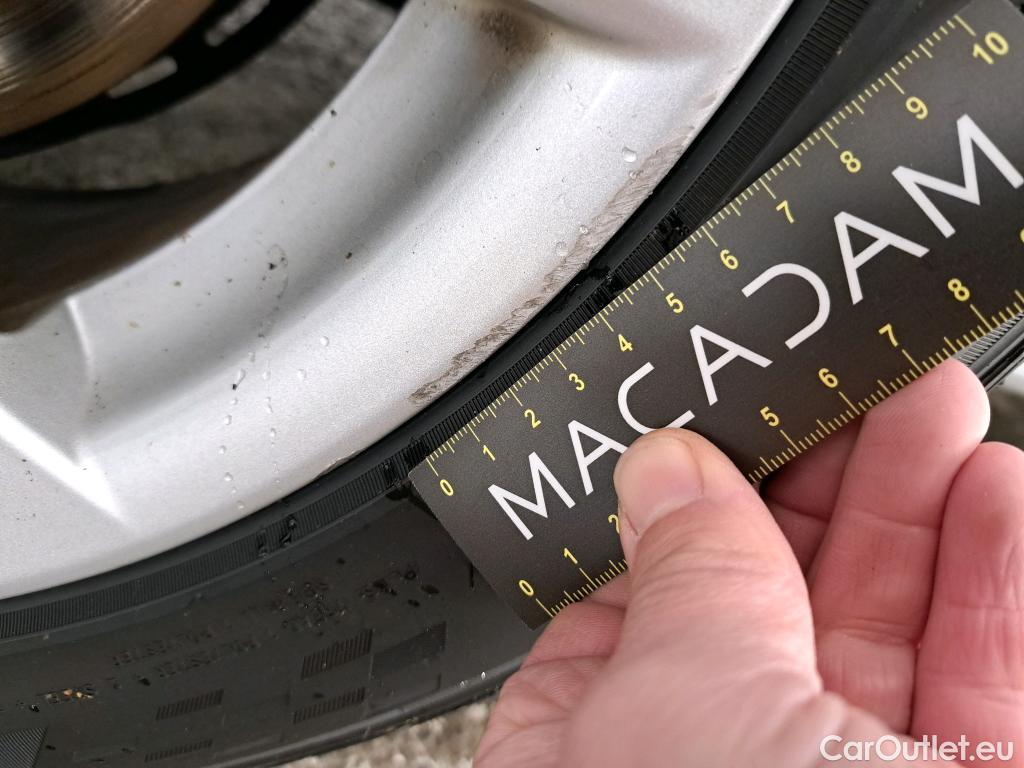  Toyota  Corolla TOYOTA  Touring Sports / 2018 / 5P / Break Hybride 184h Dynamic Business Beyond Zer #11