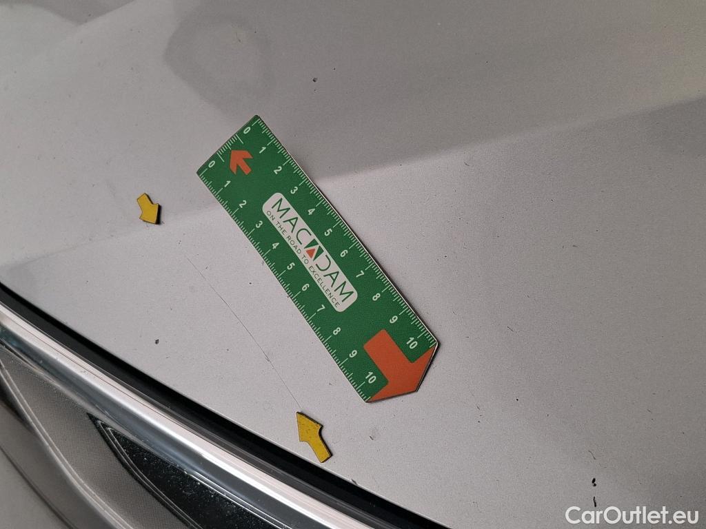  Volkswagen  Golf  VOLKSWAGEN / 2020 / 5P / Berline 1.5 eTSI OPF 130 DSG7 Life Busi #27