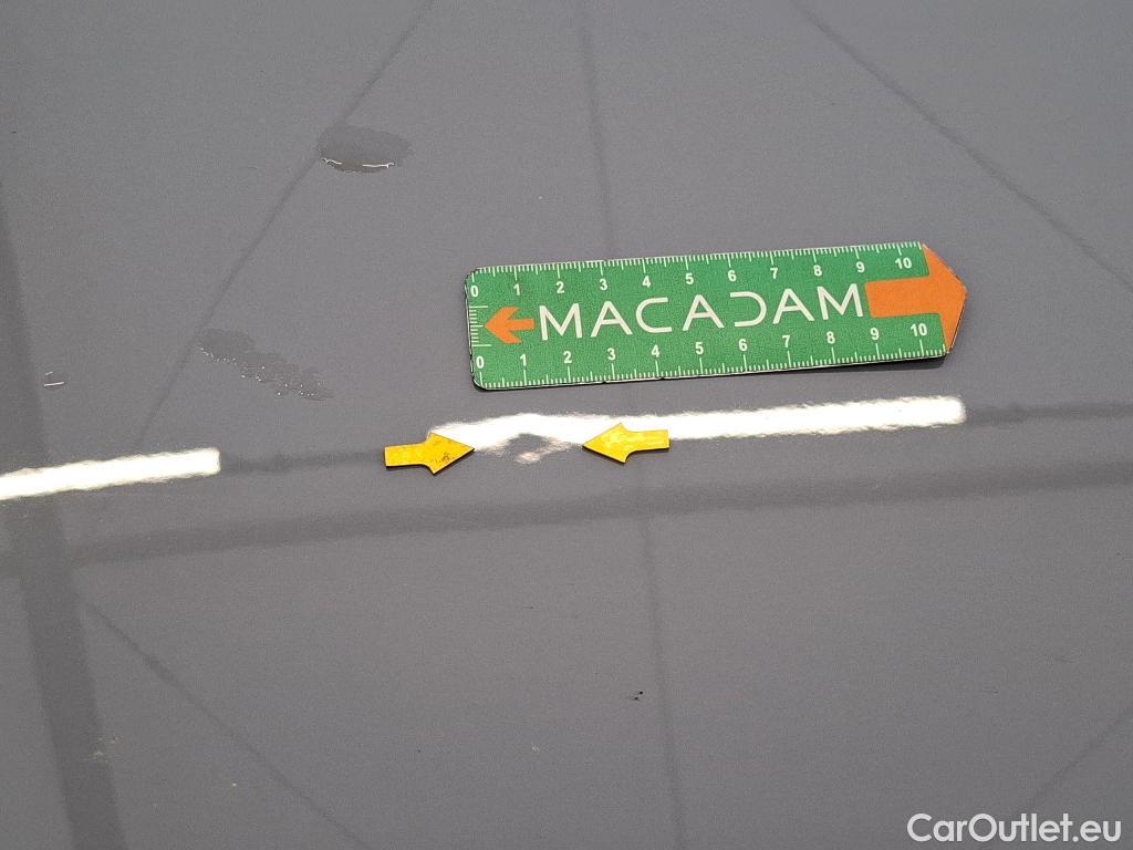  Volkswagen  Passat  Break Life Plus 2.0 TDI 120CV BVA7 E6d #23