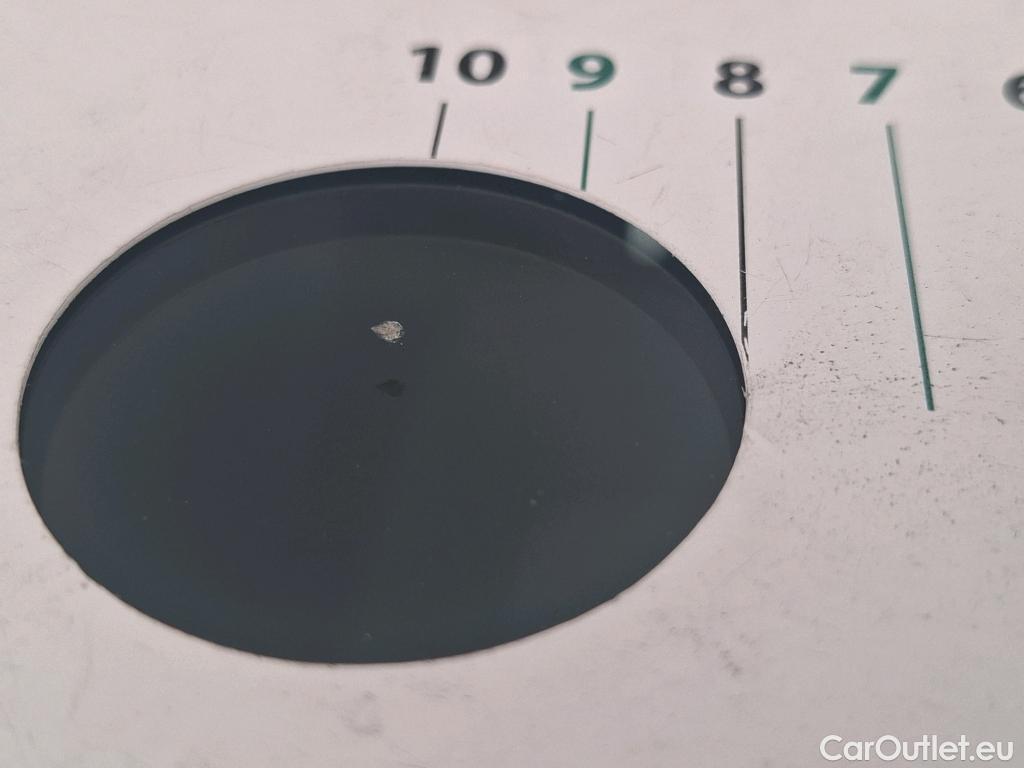  Volkswagen  Passat  Break Business 2.0 TDI 150CV BVA7 E6d #3