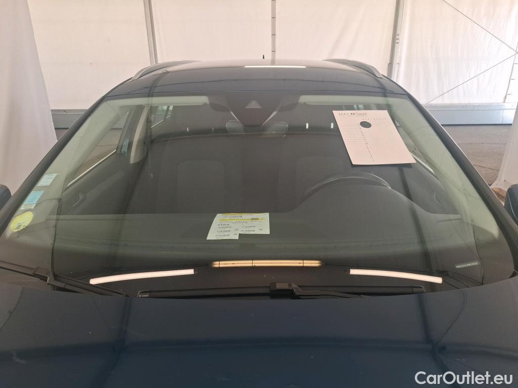  Volkswagen  Passat  Break Business 2.0 TDI 150CV BVA7 E6d #14