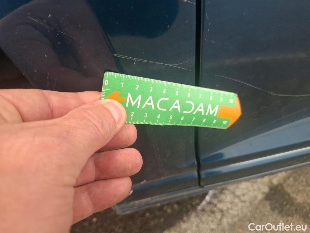  Volkswagen  Passat  Break Business 2.0 TDI 150CV BVA7 E6d #10