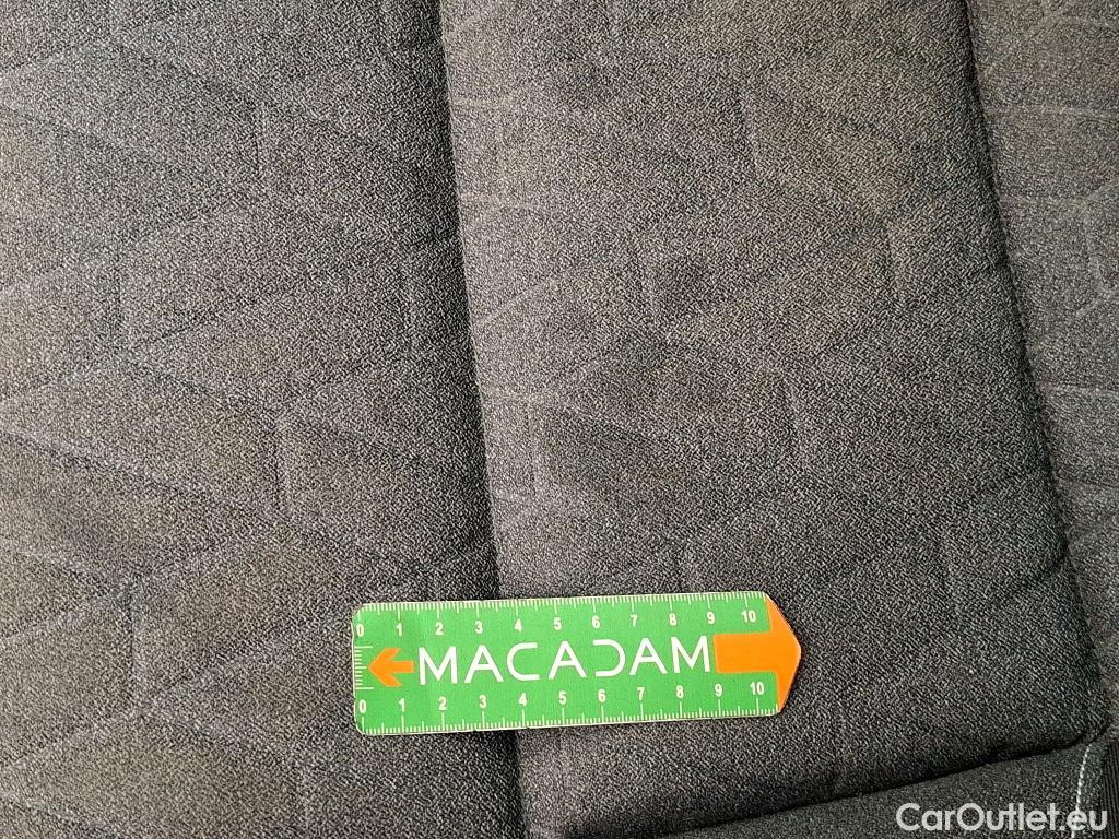  Volkswagen  Passat  Break Life Plus 2.0 TDI 120CV BVA7 E6d #13