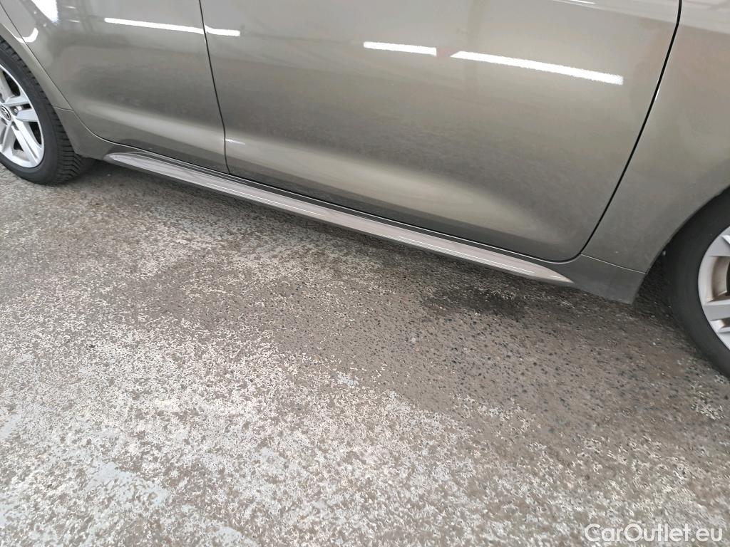  Toyota  Corolla TOYOTA  Touring Sports / 2018 / 5P / Break Hybride 122h Dynamic Business Beyond Zer #21