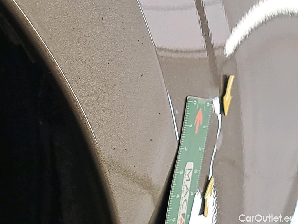  Toyota  Corolla TOYOTA  Touring Sports / 2018 / 5P / Break Hybride 122h Dynamic Business Beyond Zer #39