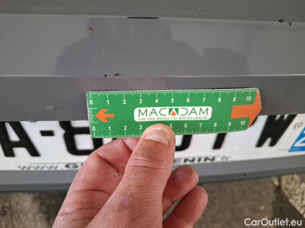  Volkswagen  Golf  VOLKSWAGEN / 2020 / 5P / Berline 1.0 eTSI OPF 110 DSG7 Life Business 1st #45