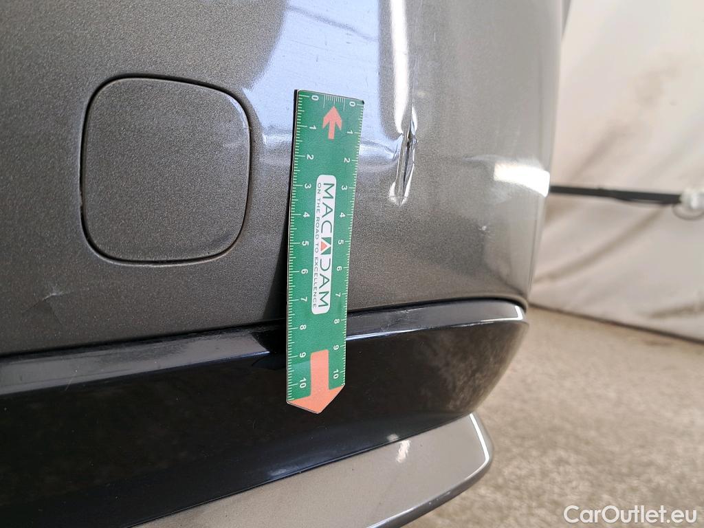  Toyota  Corolla TOYOTA  Touring Sports / 2018 / 5P / Break Hybride 122h Dynamic Business Beyond Zer #15