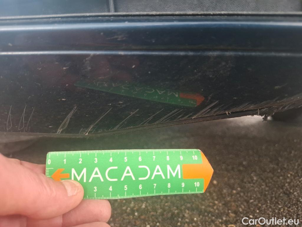  Volkswagen  Passat  Break Business 2.0 TDI 150CV BVA7 E6d #13