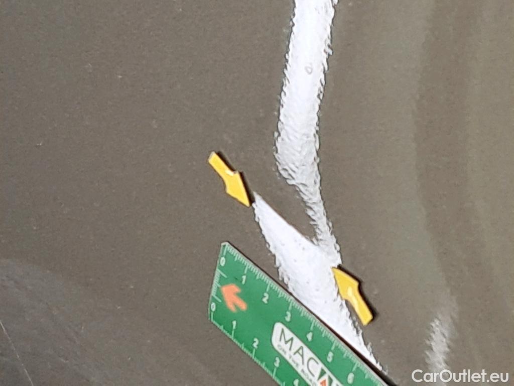  Toyota  Corolla TOYOTA  Touring Sports / 2018 / 5P / Break Hybride 122h Dynamic Business Beyond Zer #9