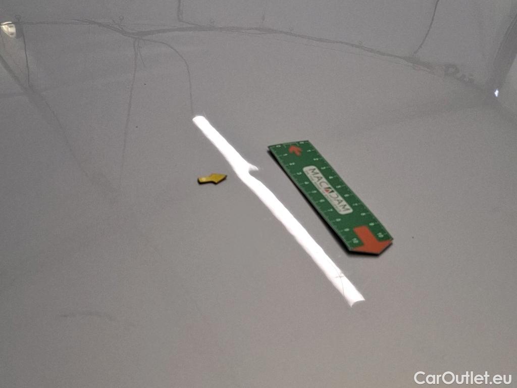  Volkswagen  Golf  VOLKSWAGEN / 2020 / 5P / Berline 1.5 eTSI OPF 130 DSG7 Life Busi #12