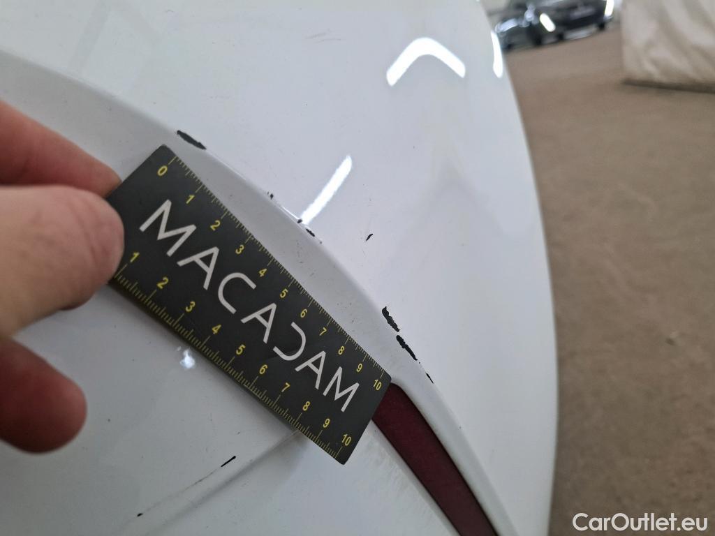  Toyota  Corolla TOYOTA  / 2018 / 5P / Berline Hybride 122h Dynamic Business Beyond Zer #7