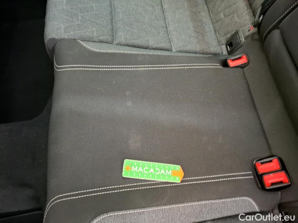  Volkswagen  Passat  Break Life Plus 2.0 TDI 120CV BVA7 E6d #14