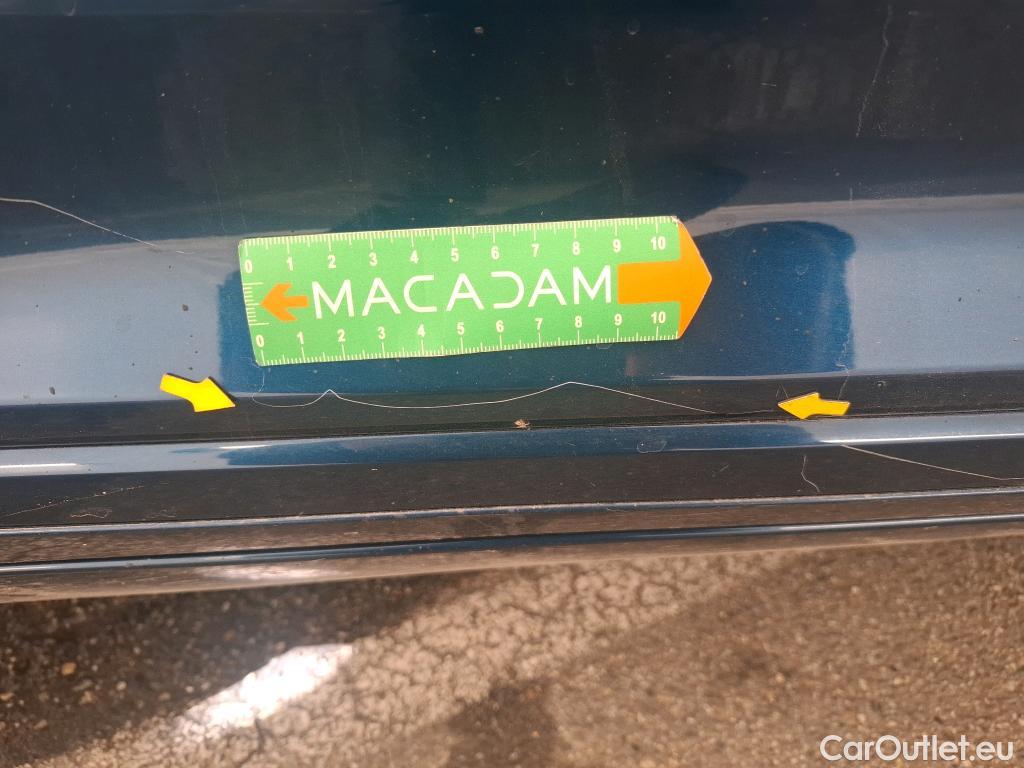  Volkswagen  Passat  Break Business 2.0 TDI 150CV BVA7 E6d #6