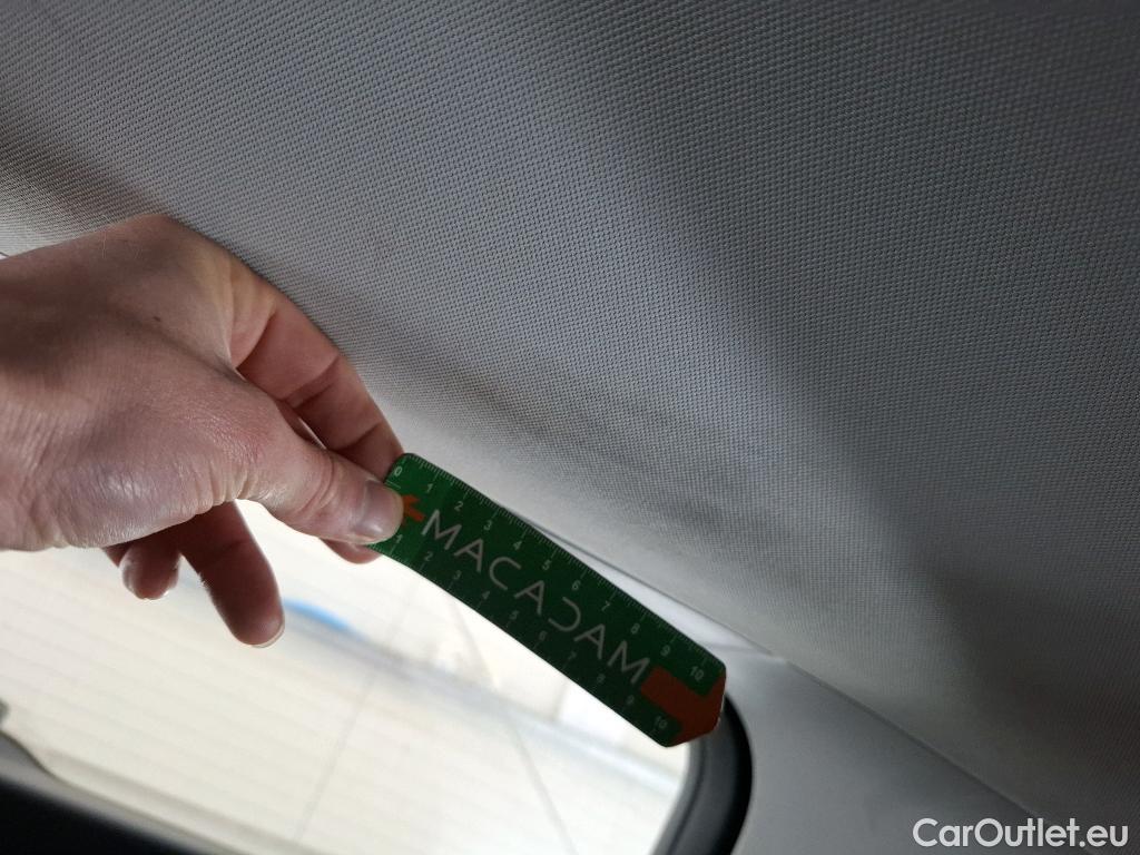  Volkswagen  Passat  Break Life Plus 2.0 TDI 120CV BVA7 E6d #16