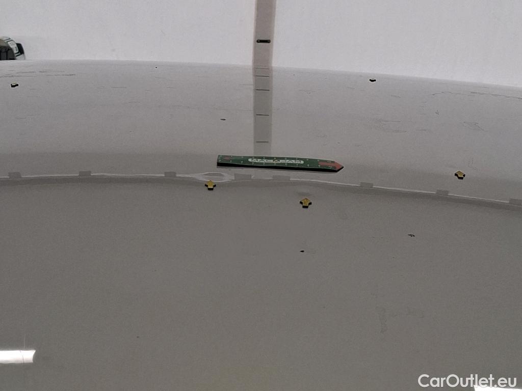  Volkswagen  Golf  VOLKSWAGEN / 2020 / 5P / Berline 1.5 eTSI OPF 130 DSG7 Life Busi #9