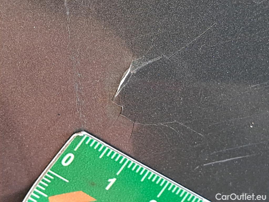  Toyota  Corolla TOYOTA  Touring Sports / 2018 / 5P / Break Hybride 122h Dynamic Business Beyond Zer #13