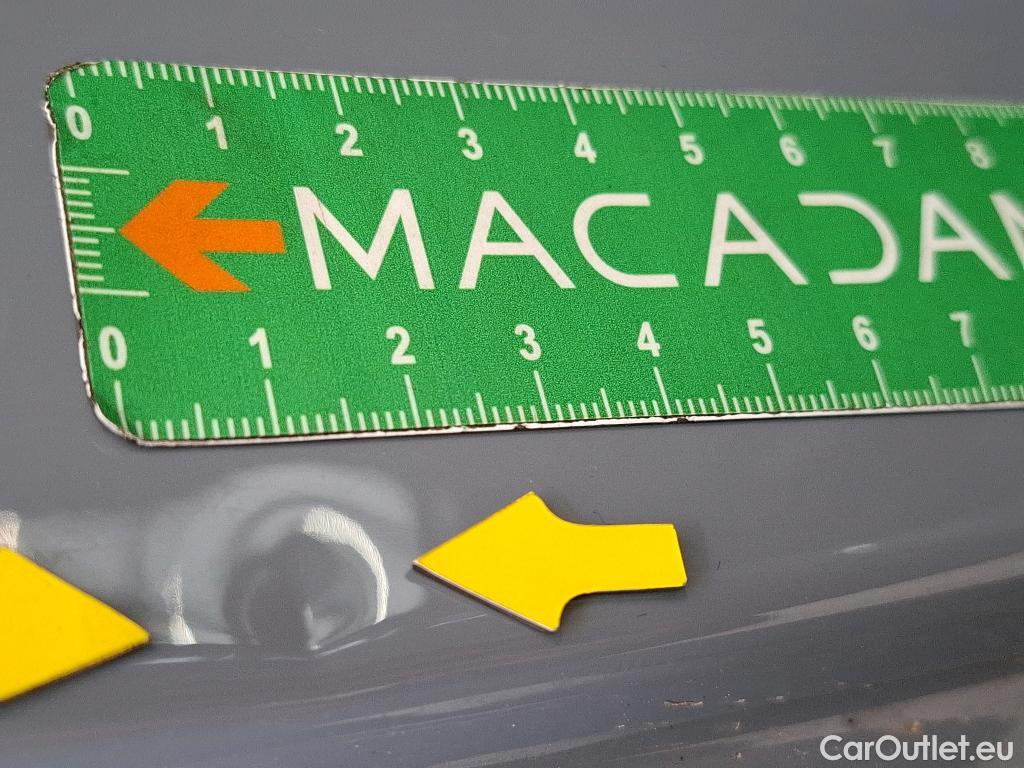  Volkswagen  Passat  Break Life Plus 2.0 TDI 120CV BVA7 E6d #10