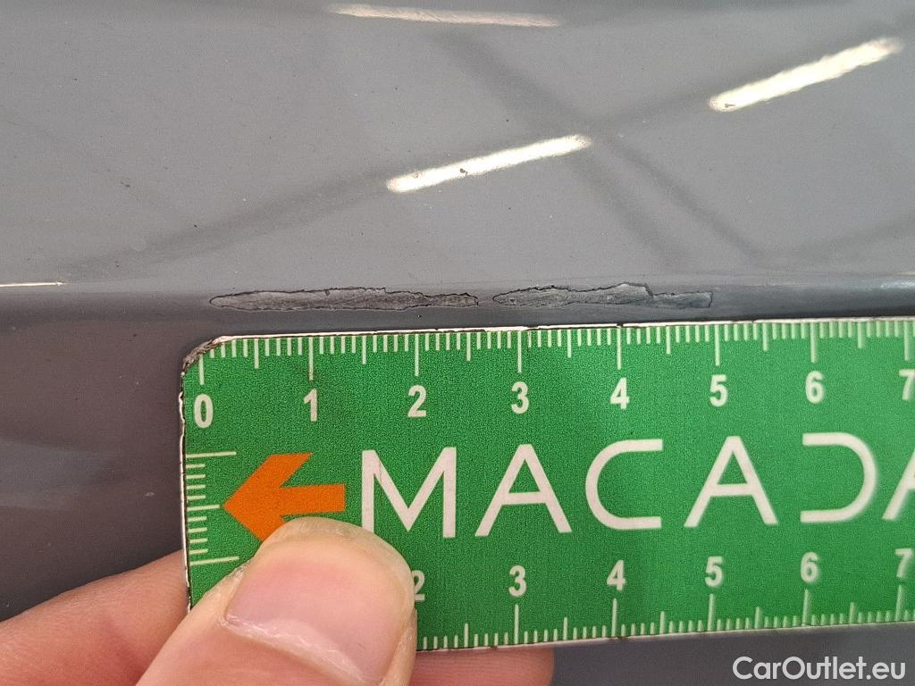  Volkswagen  Passat  Break Life Plus 2.0 TDI 120CV BVA7 E6d #2