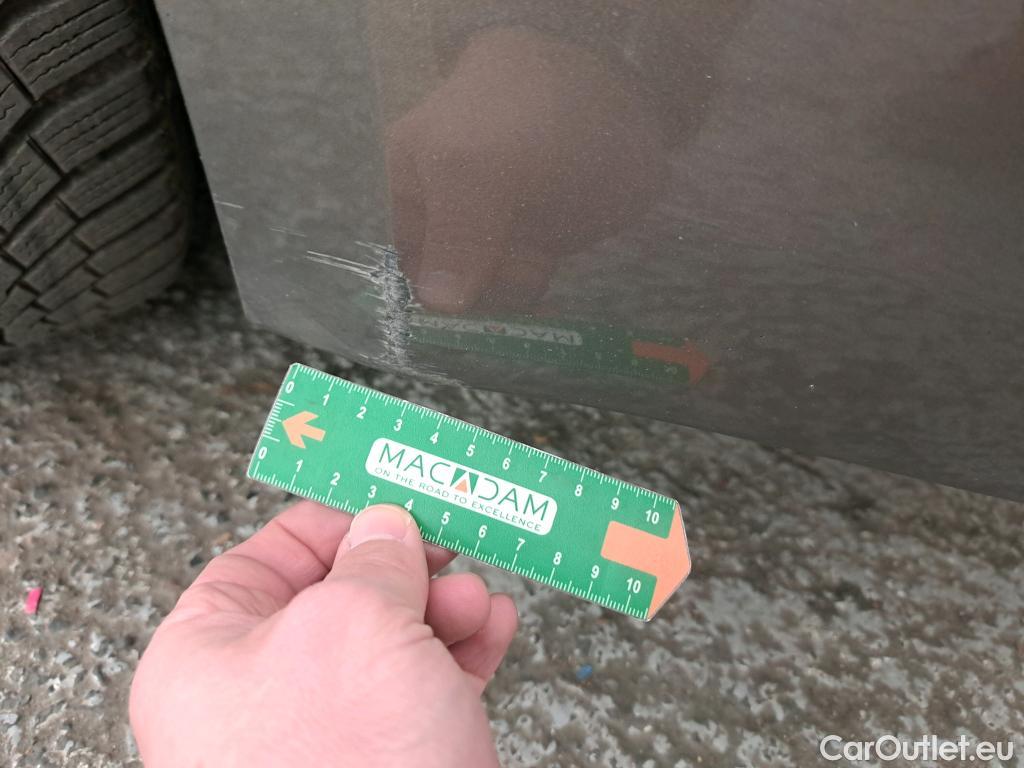  Toyota  Corolla TOYOTA  Touring Sports / 2018 / 5P / Break Hybride 122h Dynamic Business Beyond Zer #20