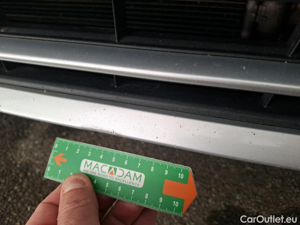  Volkswagen  Golf  VOLKSWAGEN / 2020 / 5P / Berline 1.5 eTSI OPF 130 DSG7 Life Busi #24