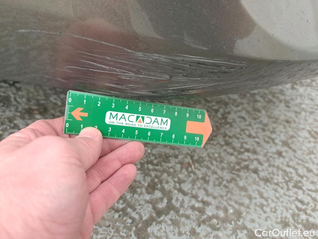  Toyota  Corolla TOYOTA  Touring Sports / 2018 / 5P / Break Hybride 122h Dynamic Business Beyond Zer #19