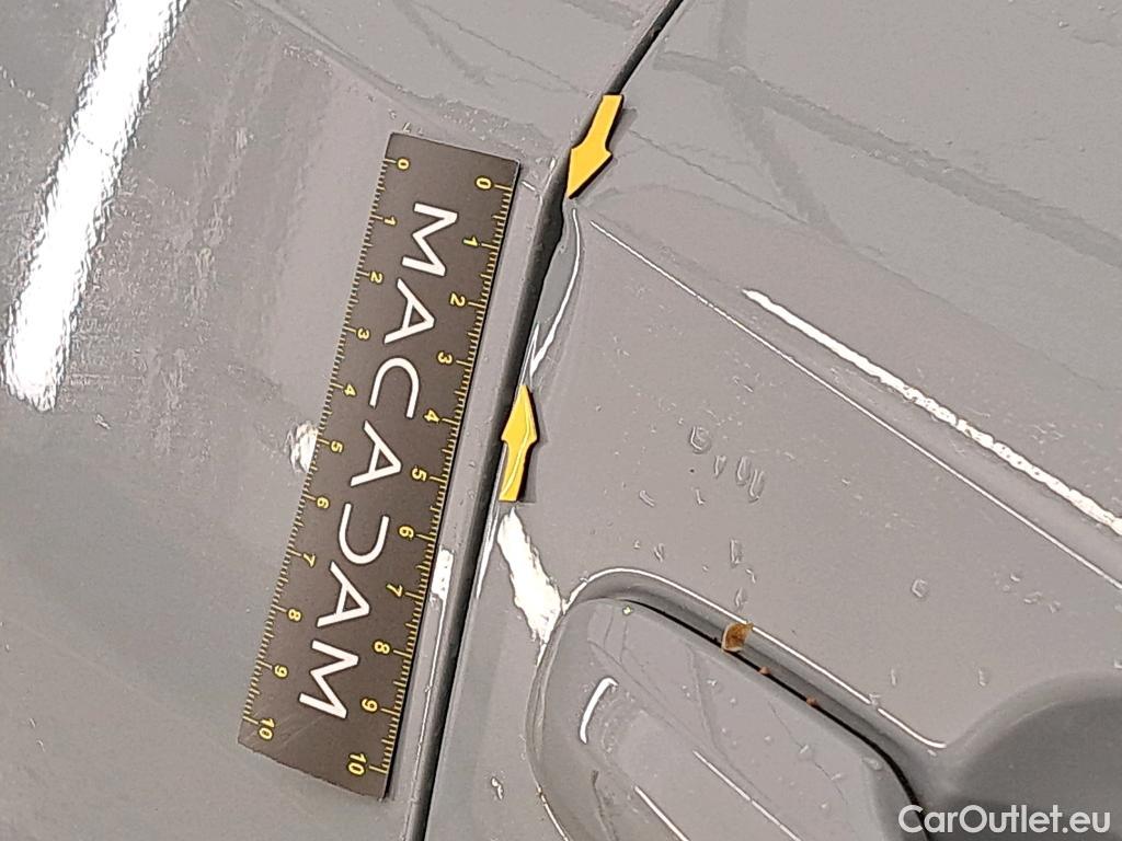  Toyota  Corolla TOYOTA  Touring Sports / 2018 / 5P / Break Hybride 184h Dynamic Business Beyond Zer #5