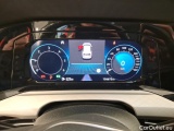  Volkswagen  Golf  VOLKSWAGEN / 2020 / 5P / Berline 2.0 TDI SCR 115 DSG LIFE BUSINESS #6