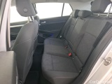  Volkswagen  Golf  VOLKSWAGEN / 2020 / 5P / Berline 1.5 eTSI OPF 130 DSG7 Life Busi #9