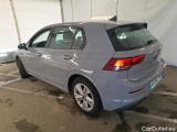  Volkswagen  Golf  VOLKSWAGEN / 2020 / 5P / Berline 1.0 eTSI OPF 110 DSG7 Life Business 1st #2