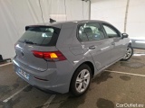  Volkswagen  Golf  VOLKSWAGEN / 2020 / 5P / Berline 1.0 eTSI OPF 110 DSG7 Life Business 1st #3