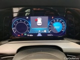  Volkswagen  Golf  VOLKSWAGEN / 2020 / 5P / Berline 1.0 eTSI OPF 110 DSG7 Life Business 1st #6