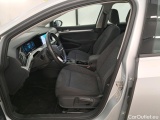  Volkswagen  Golf  VOLKSWAGEN / 2020 / 5P / Berline 2.0 TDI SCR 115 DSG7 Life Busi #8