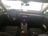  Volkswagen  Passat  Break Business 2.0 TDI 150CV BVA7 E6d #5