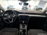  Volkswagen  Passat  Break Life Plus 2.0 TDI 120CV BVA7 E6d #5